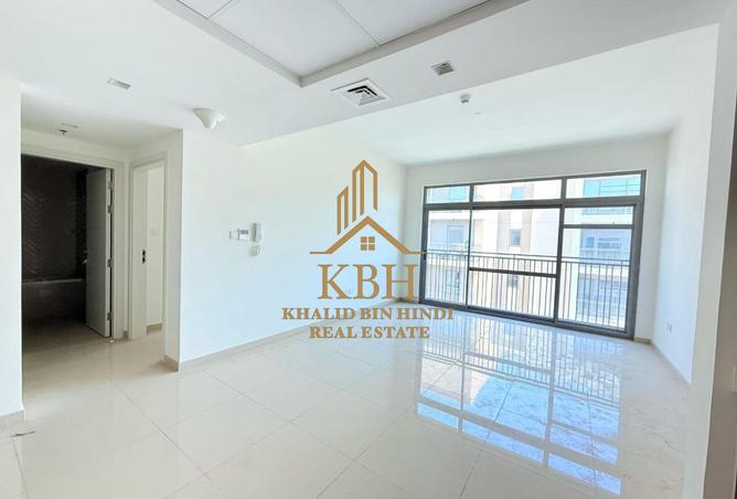 15204852 - Property Image 3