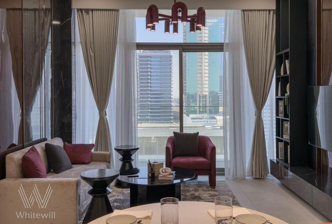 16083641 - Property Image 3