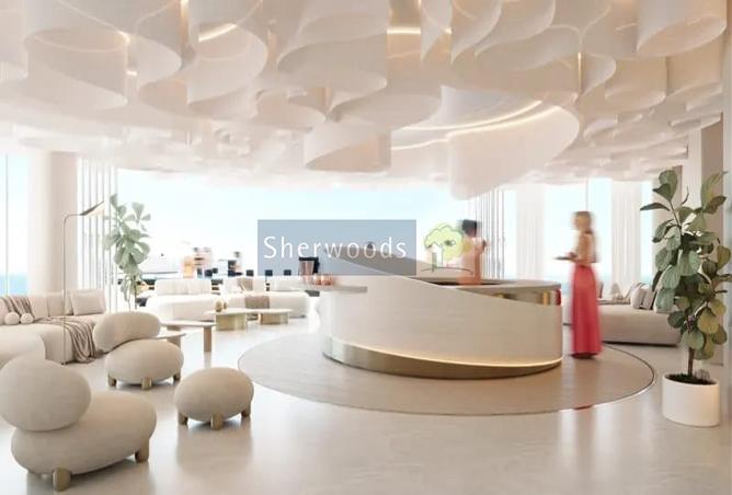 15333060 - Property Image 3