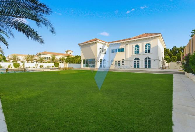 15543813 - الصورة الرئيسية للعقار