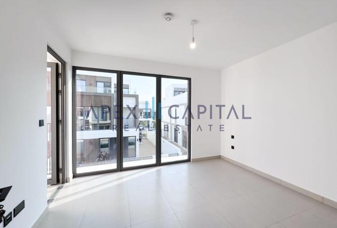 15512350 - صورة العقار 2