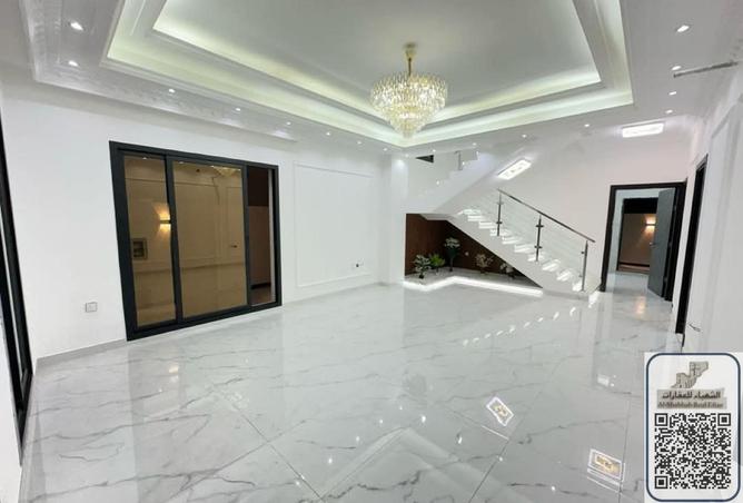 15318761 - Property Image 3
