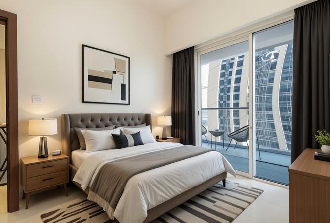 15727028 - صورة العقار 3