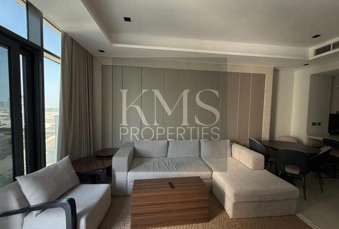 15615525 - صورة العقار 3