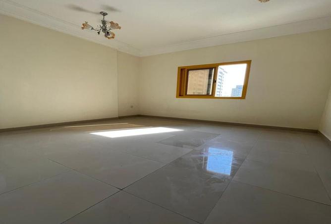 16039392 - صورة العقار 2