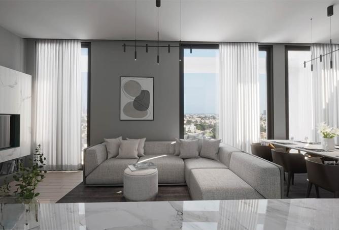 15841336 - Property Main Image