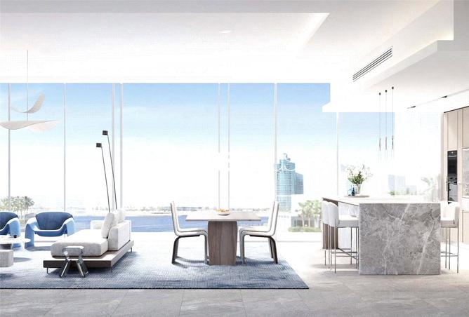 16014794 - صورة العقار 2