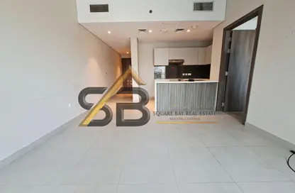 Apartment - 1 Bedroom - 2 Bathrooms for rent in SOL Avenue - Business Bay - Dubai