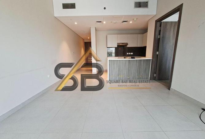 15417320 - Property Main Image