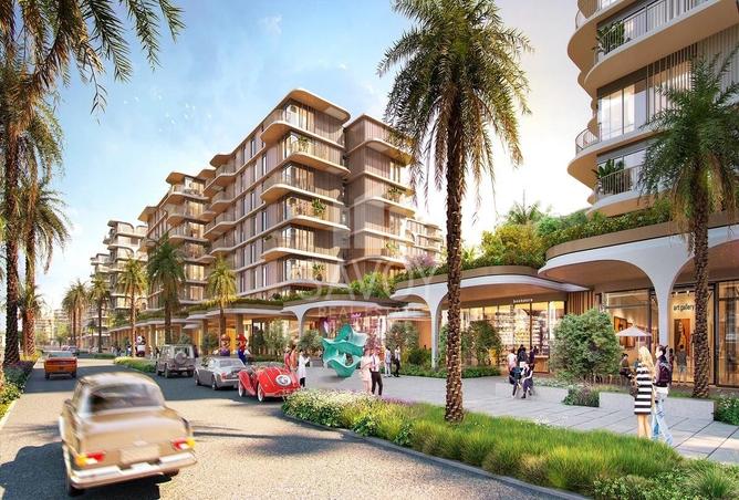 15539251 - صورة العقار 2