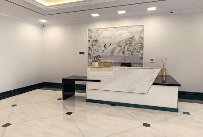 16004076 - Property Main Image