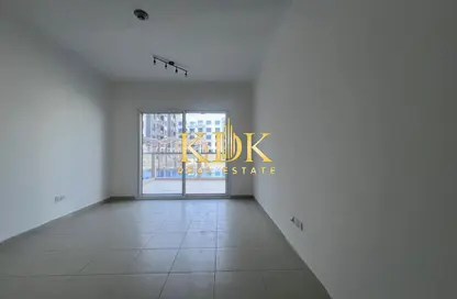 Apartment - 1 Bedroom - 2 Bathrooms for rent in Oxford Building - District 14 - Jumeirah Village Circle - Dubai