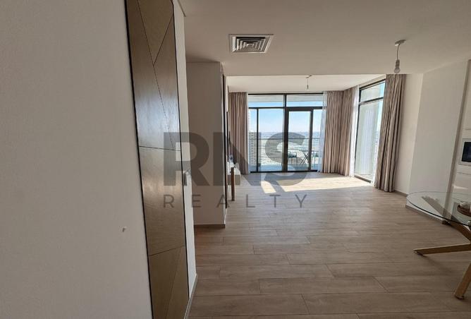 15951763 - صورة العقار 3