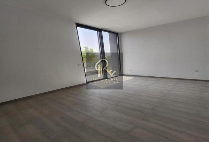 15977085 - Property Image 3