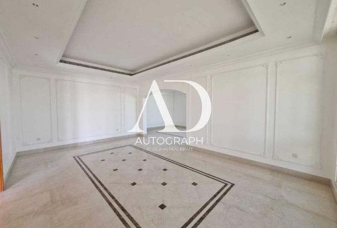 15658525 - صورة العقار 3