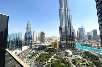 النزل و الشقق الفندقية - 3 غرف نوم - 3 حمامات للايجار في العنوان رزيدنسز برج الأوبرا دبي 2 - ذو ادراس ريزيدنس دبي أوبرا - دبي وسط المدينة - دبي النزل و الشقق الفندقية - 3 غرف نوم - 3 حمامات للايجار في العنوان رزيدنسز برج الأوبرا دبي 2 - ذو ادراس ريزيدنس دبي أوبرا - دبي وسط المدينة - دبي