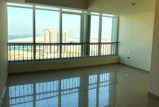 15405209 - Property Image 3