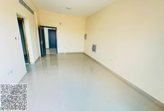 15644882 - صورة العقار 2