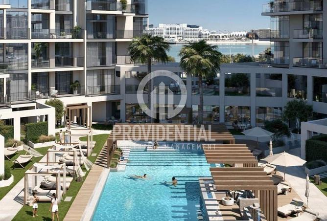 15459163 - Property Main Image
