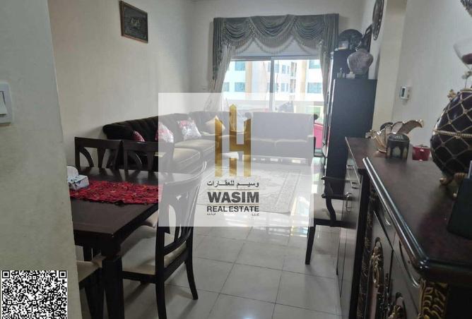 15907805 - Property Image 3