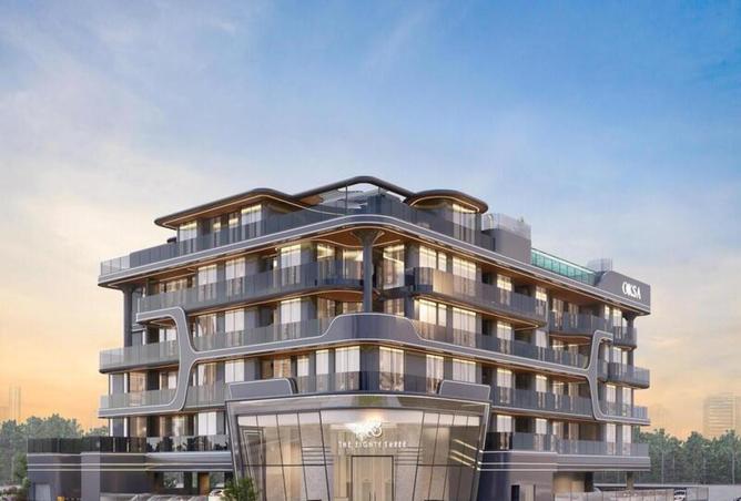 15803435 - Property Image 2