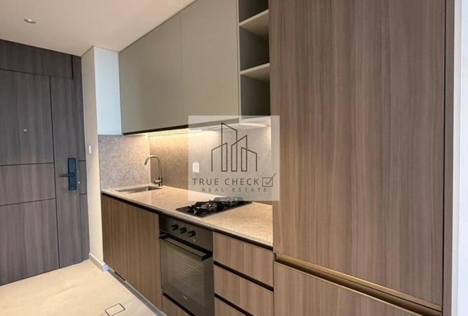 15714795 - صورة العقار 3