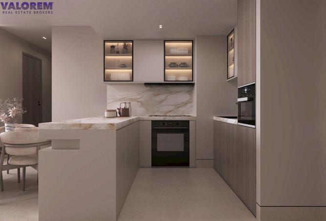 15677630 - صورة العقار 3