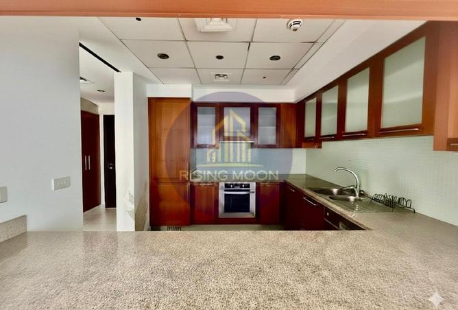 15482082 - صورة العقار 2