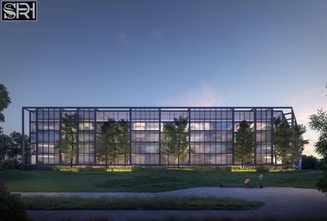 15897649 - صورة العقار 2