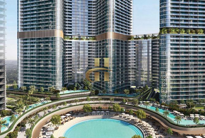 15566883 - صورة العقار 3