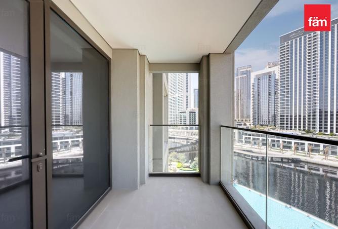 15696978 - Property Image 3