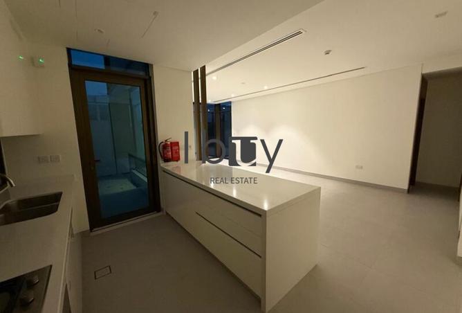 15475804 - Property Image 3