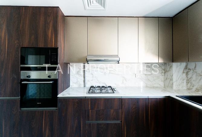 15673271 - صورة العقار 2