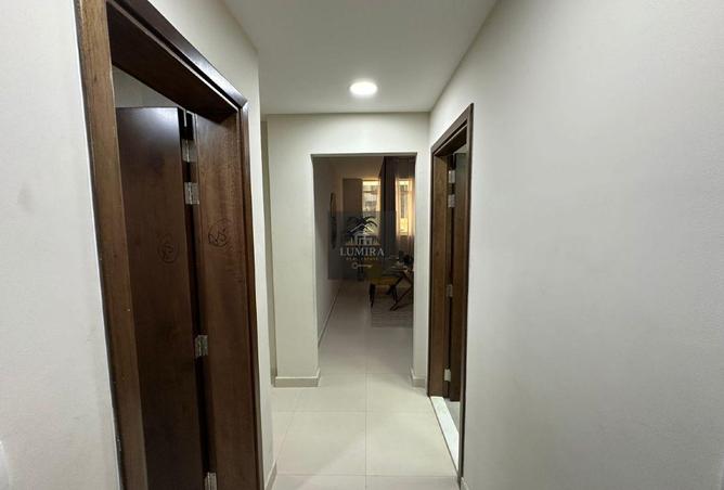 15521080 - Property Image 2