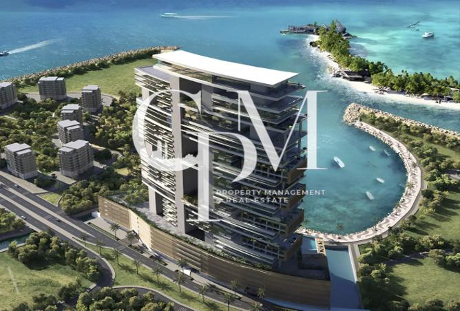 14452969 - Property Main Image