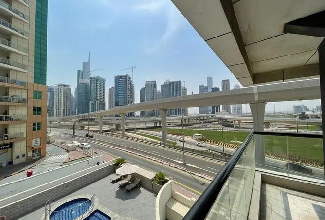 15724418 - Property Main Image