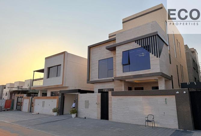 15945335 - صورة العقار 2