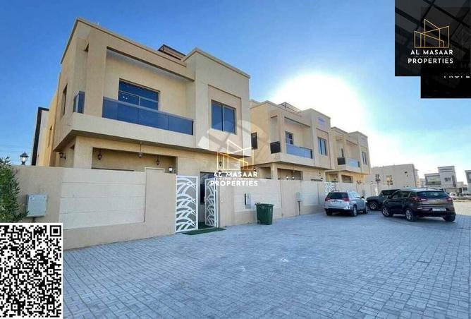 15546345 - صورة العقار 2