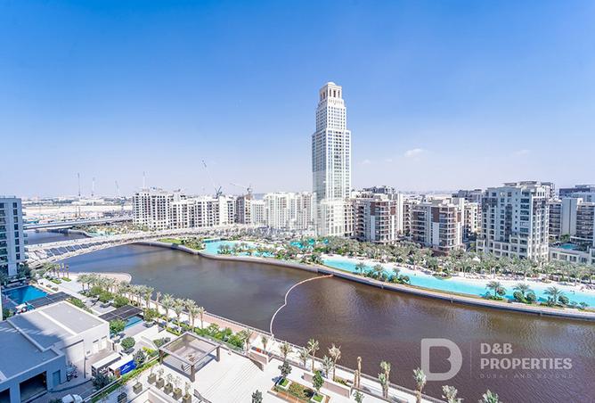 15891954 - الصورة الرئيسية للعقار