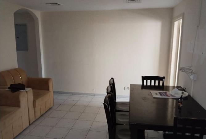 16051922 - صورة العقار 3