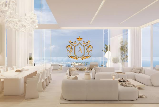 15236554 - Property Main Image