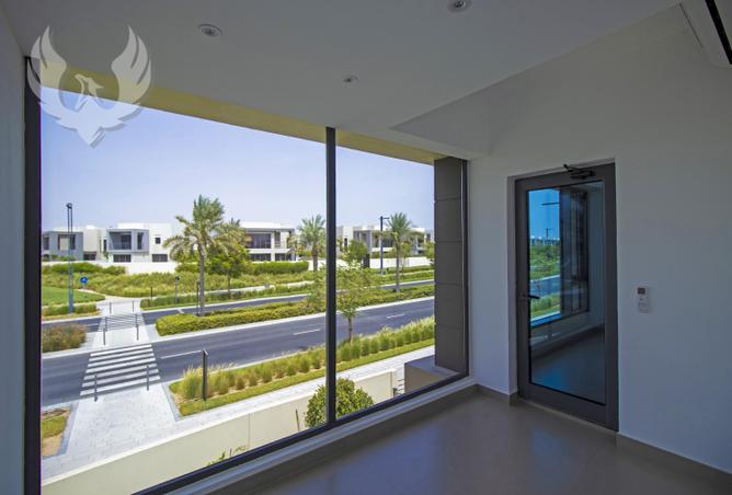 15204857 - Property Image 3