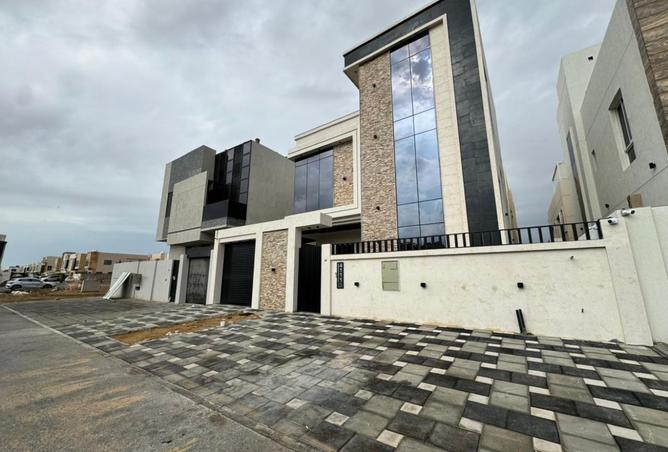 15862904 - صورة العقار 2