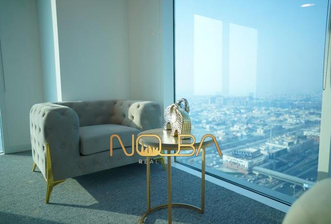 15308431 - Property Image 3