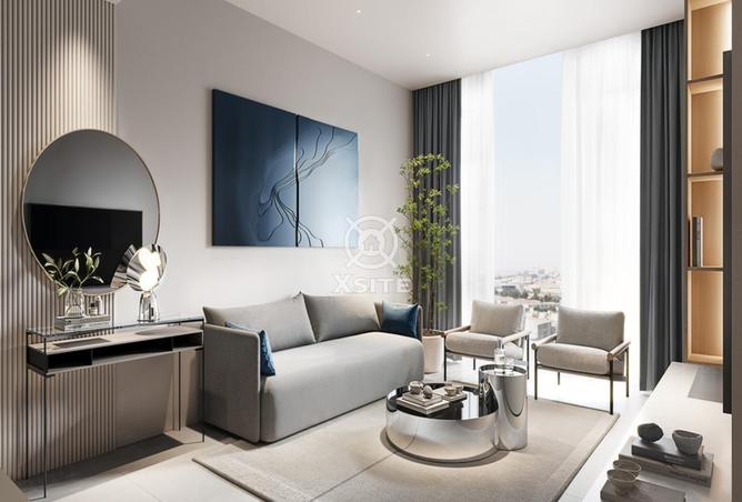 15730533 - Property Main Image