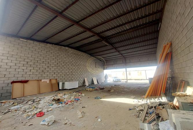 15155666 - Property Image 2