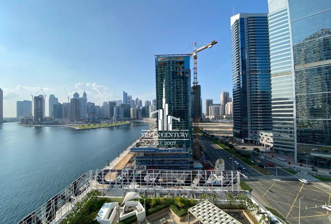15427476 - صورة العقار 3