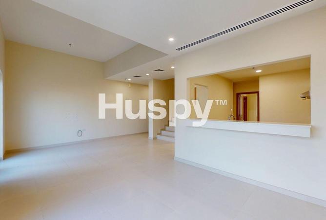 15373849 - Property Image 2