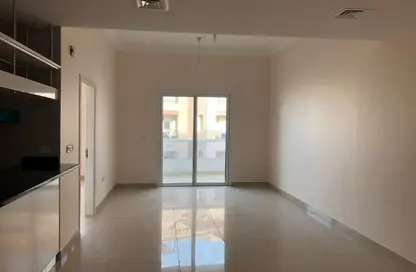 Apartment - 1 Bedroom - 2 Bathrooms for rent in Orchidea Building - Jumeirah Village Circle - Dubai