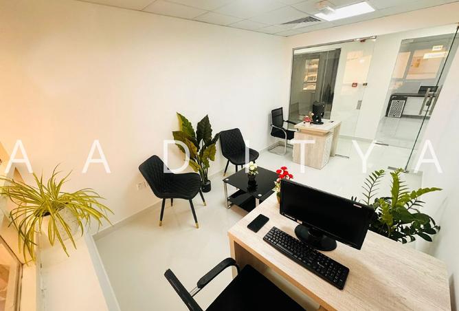 15004435 - Property Image 3